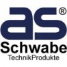 Adaptateur Mixo avec inverseur de phase.16A - 32A