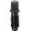 Pièces de rechange et accessoires pour porte-outil à serrage rapide, Pour taille : A, Modèle Nº 3 Ecrou d'ajustement de la hauteur, Dimensions M5 x 35