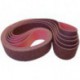 Bande abrasive Nylon/Korond 50x 3500mm K180 VSM