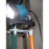 Support Laser. 43005 URKO