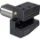 Porte-outils VDI radial B2 à gauche, VDI : 40, h1 25/20 mm, b1 85 mm, b2 : 42,5 mm, b3 : 12,5 mm, h5 : 32,5 mm, h6 : 48 mm, l1 : 22 mm, l2 : 44 mm