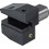 Porte-outils VDI radial B3 à droite, inversé, VDI : 50, h1 32/25 mm, b1 100 mm, b2 : 50,0 mm, b3 : 16,0 mm, h6 : 50,0 mm, h7 : 60 mm, l1 : 55 mm