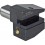 Porte-outils VDI radial B4 à droite, inversé, VDI : 30, h1 20/16 mm, b1 70 mm, b2 : 35,0 mm, b3 : 10,0 mm, h6 : 35,0 mm, h7 : 38 mm, l1 : 40 mm