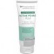 Nettoyants main PLUS PHYSIODERM ACTIVE (Par 12)
