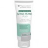 Nettoyants main PLUS PHYSIODERM ACTIVE (Par 12)