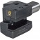 Porte-outils VDI axial C1 à droite, DIN 69880, VDI : 40, h1 25/20 mm, b1 85 mm, b2 : 42,5 mm, b3 : 21 mm, h5 : 32,5 mm, h6 : 48 mm, l1 : 85 mm
