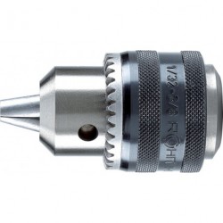 Mandrin. Prima 1-10mm B16 Rohm