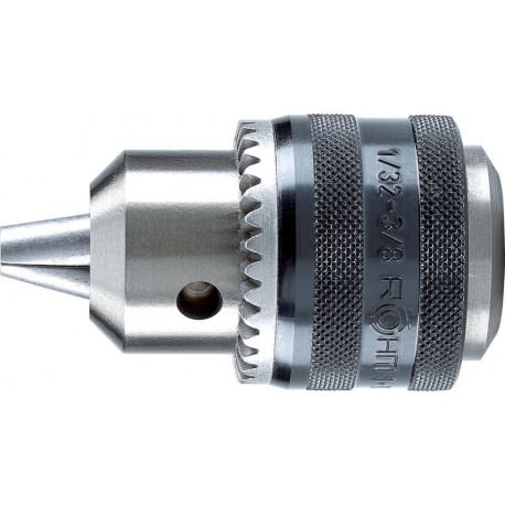 Mandrin. Prima 1-10mm B16 Rohm
