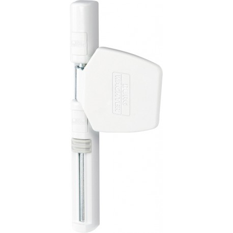 Protection fenêtre  WS 44 W