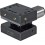 Porte-outils multiple VDI Forme D1, VDI : 30