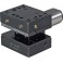 Porte-outils VDI radial multiple D2 inversé, VDI : 40
