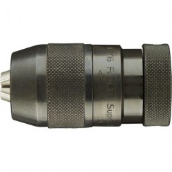 Mandrin.Supra S 0-8mm 3/8Z.x24 Rohm