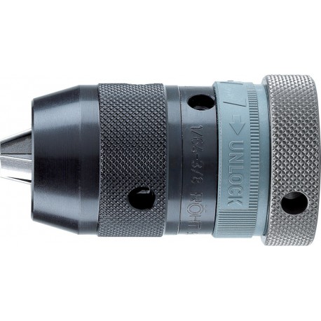 Mandrin.Supra SK0,5-10 mm B12 Rohm