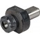 Porte-outils pour pinces de serrage E4, VDI : 30