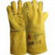 Gant de soudure 1 Super, GS, Taille10 (Par 10)