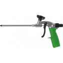 Pistolet mousse  Pro AA250