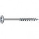 Vis SPAX TelKo T-STAR plus 8,0x300/ 80 Wirox (Par 50)