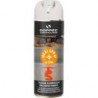 Traceur fluorescent 500ml blanc (Par 12)