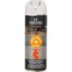 Traceur fluorescent 500ml jaune (Par 12)