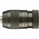 Mandrin.Supra 0-8 mm B12 Rohm