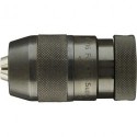 Mandrin.Supra 0-8 mm B12 Rohm