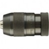Mandrin.Supra 0-8 mm B12 Rohm