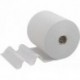 Rouleau de serviette SCOTT blanc 250m x 19,8cm (Par 6)