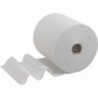 Rouleau de serviette SCOTT blanc 250m x 19,8cm (Par 6)
