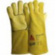 Gant de soudure 2 Super, GS, Taille10 (Par 10)