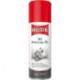 Spray NSF H1 200 ml Spray (Par 12)