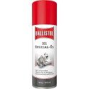 Spray NSF H1 200 ml Spray (Par 12)