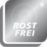 Goujon FischerFBZ 12/30 A4 (Par 20)