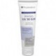 Crème de protection cutanée Physio UV 30 Sun. (Par 12)