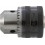 Mandrin trois mors de perceuse clé Prima à emmanchement conique, Capacité de serrage : 0,5-6,5 mm, Fixation B10, Ø extérieur 29,5 mm, Taille de clé : S1