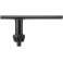 Clé de rechange pour mandrin de perceuse à clé, Taille : S 1, Pour mandrin de 0,5 à 8, Ø du tenon 4 mm