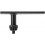 Clé de rechange pour mandrin de perceuse à clé, Taille : S 1, Pour mandrin de 0,5 à 8, Ø du tenon 4 mm