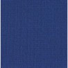Chaise de bureau Top Pro 1 bleu