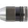 Mandrin haute performance serrage rapide, Capacité de serrage : 3,0-16,0 mm, Cône intérieur B18*, Ø extérieur 56 mm