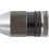 Mandrin haute performance serrage rapide, Capacité de serrage : 3,0-16,0 mm, Cône intérieur B18*, Ø extérieur 56 mm