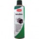 Spray Zinc  (Par 12)
