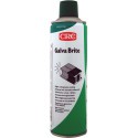 Spray Zinc  (Par 12)