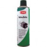 Spray Zinc  (Par 12)