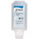 Lotion de protection cutanée 1L  (Par 10)