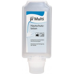 Lotion de protection cutanée 1L  (Par 10)