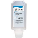 Lotion de protection cutanée 1L  (Par 10)