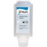 Lotion de protection cutanée 1L  (Par 10)