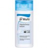 Lotion de protection cutanée 1L  (Par 10)