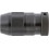 Mandrin à serrage rapide, conçu pour l'industrie lourde, Capacité de serrage : 3,0-16,0 mm, Fixation B18*, Ø extérieur 55,0 mm