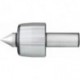 Pointe HZA Pro Cylindre 32mm Rohm
