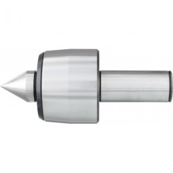 Pointe HZA Pro Cylindre 32mm Rohm